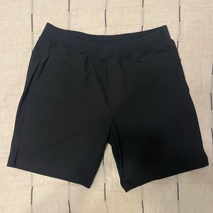 Legends Aviation Short Large